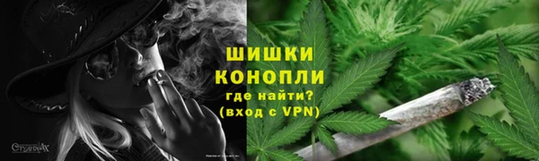 бошки Карпинск