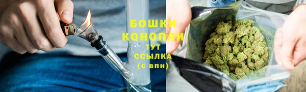 бутират Каменногорск