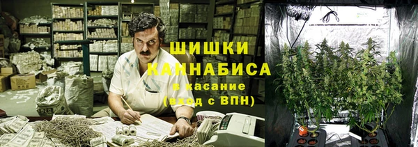 бутират Каменногорск