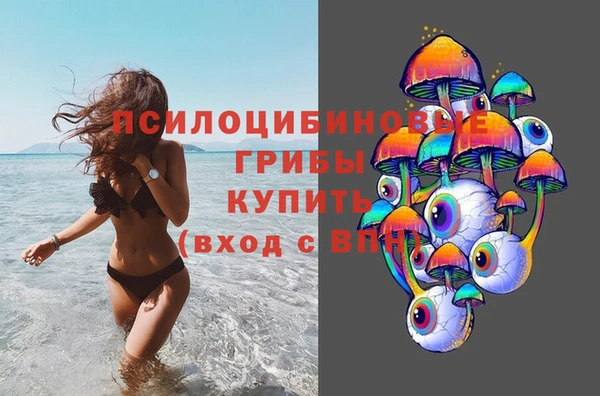 альфа пвп Каменка
